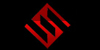 㽭혺yT(mn)T