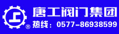 ЇƹyT(mn)