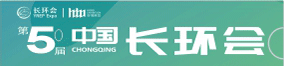 20245ЇL(chng)h(hun)(hu )