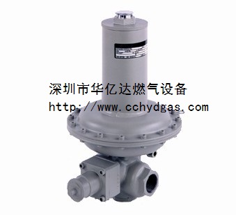 ITRON(chung  )pRB1700RBE1710pyRBE1711{y