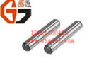 DIN6325	AN(xio)