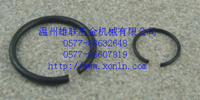 GB895 S䓽zȦ䓽zȦ