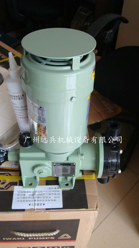 Ӌ ձIWAKILK31VC-02ԭbF؛