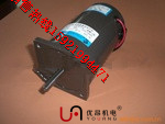   r250W 200W΢͆С{늙Cxͅ