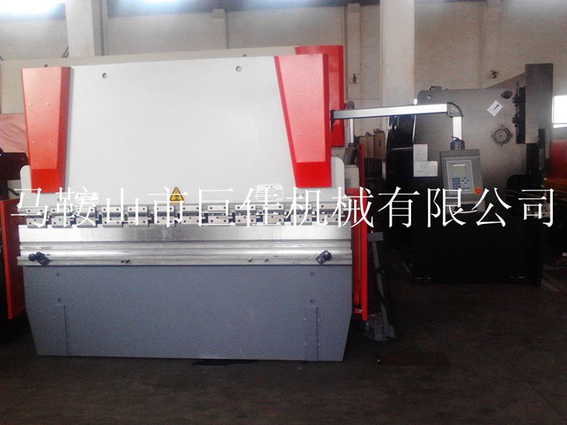 WC67K-80/2500ۏC 8025ۏCr(ji)
