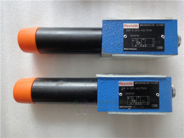ZDR6DP2-43/150YMʿ(l )py