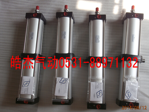 ܚ(dng)늴ySR551-DN25DW SR551-DN25R SR551-RN25R