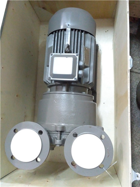 SIHIձLEMC250ˮx늴Վytü۹