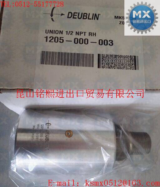 DeublinD^