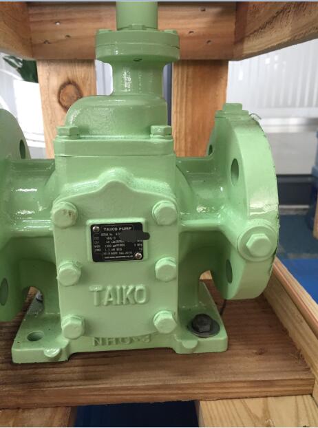 ձTAIKO NHGS-15MTôNHG-2CX݆