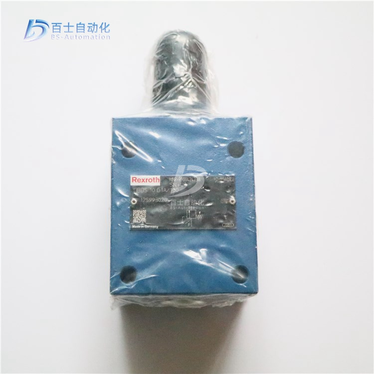 DBDS10G1A/100ʿ(l )ȫy