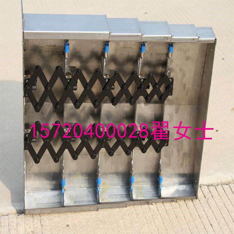 BdC5123Aʽ܇(ch)XSа匣(zhun)I(y)S(chng)