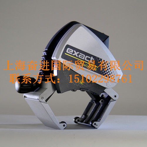 йܙCExact 170EpڔyͱڬF(chng)
