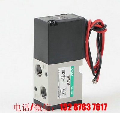 RBC0806F؛ֱN(xio)_|