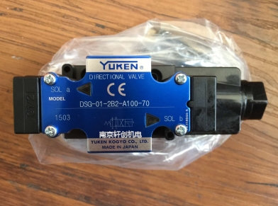 DSG-03-3C2-D24-50늴yN(xio)˦u(mi)DSG-03-3C4-A110-N1-50