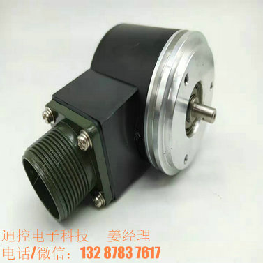 HT90/40B-1024BZ-5-30FG5ʝɬF؛aN(xio)