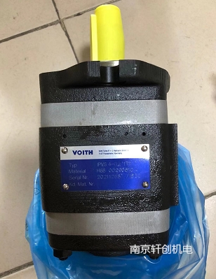 F؛X݆úÃr(ji)IPVAP3-8 101