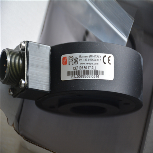Ǽ]REx܇(ch)CX400.6.V220 CX250.3 DC24V