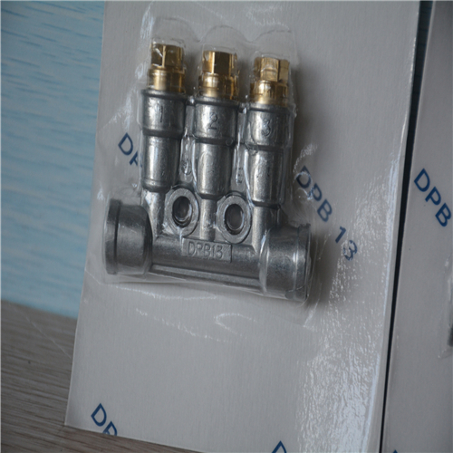 ѺSHOWAD^RXE6165ȫ\