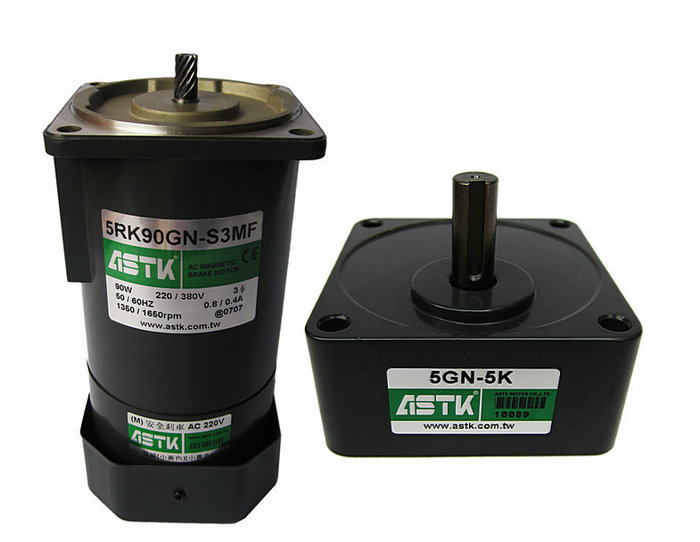 5IK120GN-CMF 5GN180K늙CpٙCASTKƷ