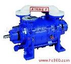 KINNEYPKLRCҺh(hun)ձ
