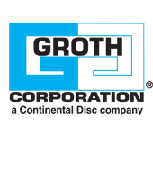GROTHyT(mn)