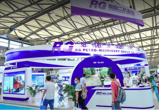 不忘初心 砥礪前行 cippe2020石油石化展8月26日盛大開(kāi)幕 不忘初心 砥礪前行 cippe2020石油石化展8月26日盛大開(kāi)幕