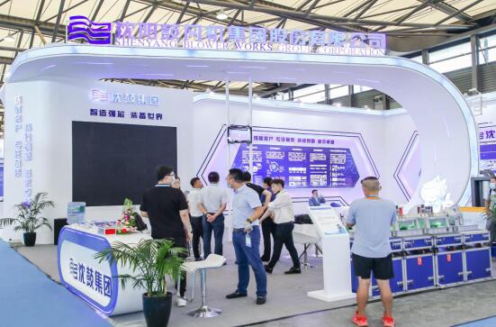 不忘初心 砥礪前行 cippe2020石油石化展8月26日盛大開(kāi)幕 不忘初心 砥礪前行 cippe2020石油石化展8月26日盛大開(kāi)幕