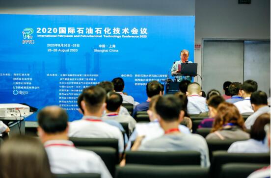 不忘初心 砥礪前行 cippe2020石油石化展8月26日盛大開(kāi)幕 不忘初心 砥礪前行 cippe2020石油石化展8月26日盛大開(kāi)幕
