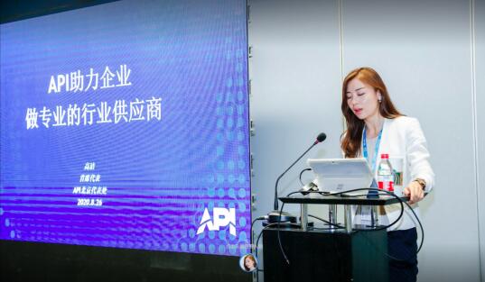 不忘初心 砥礪前行 cippe2020石油石化展8月26日盛大開(kāi)幕 不忘初心 砥礪前行 cippe2020石油石化展8月26日盛大開(kāi)幕