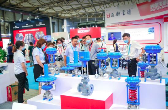不忘初心 砥礪前行 cippe2020石油石化展8月26日盛大開(kāi)幕 不忘初心 砥礪前行 cippe2020石油石化展8月26日盛大開(kāi)幕