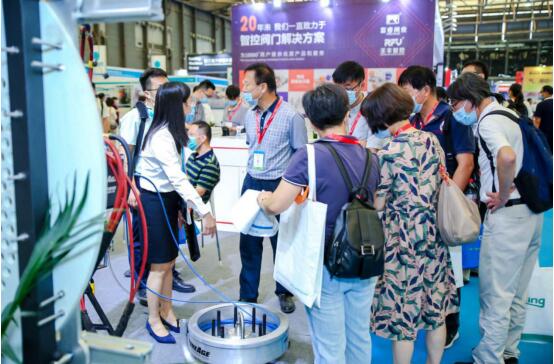 不忘初心 砥礪前行 cippe2020石油石化展8月26日盛大開(kāi)幕 不忘初心 砥礪前行 cippe2020石油石化展8月26日盛大開(kāi)幕