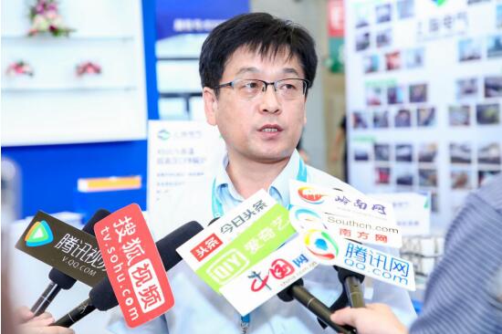 不忘初心 砥礪前行 cippe2020石油石化展8月26日盛大開(kāi)幕 不忘初心 砥礪前行 cippe2020石油石化展8月26日盛大開(kāi)幕