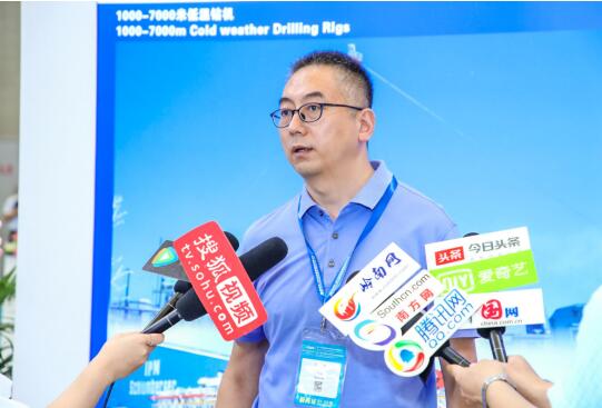 不忘初心 砥礪前行 cippe2020石油石化展8月26日盛大開(kāi)幕 不忘初心 砥礪前行 cippe2020石油石化展8月26日盛大開(kāi)幕