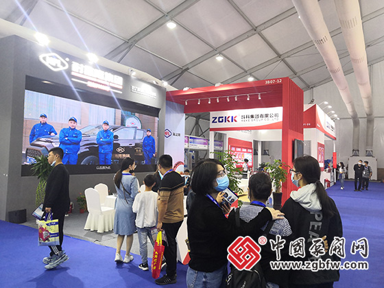 中國泵閥網(wǎng)應邀參加2022首屆溫州國際泵閥展 中國泵閥網(wǎng)應邀參加2022首屆溫州國際泵閥展