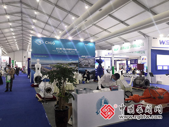 中國泵閥網(wǎng)應邀參加2022首屆溫州國際泵閥展 中國泵閥網(wǎng)應邀參加2022首屆溫州國際泵閥展
