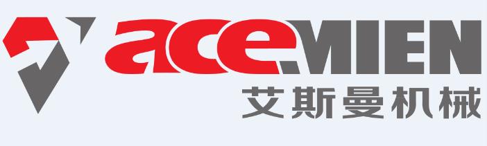 Ҹ쳽ݙCе޹˾