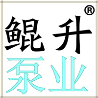 HØI(y)޹˾