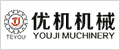 (yu)C-yT(mn)zyO